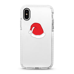 iPhone Ultra-Aseismic Case - Mr. Lonely