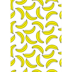 Custom T-shirt - Banana