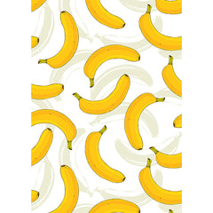 Custom Sweatshirt - Banana 2