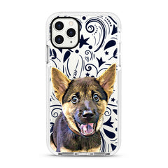 iPhone Ultra-Aseismic Case - miracle