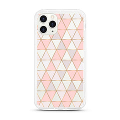 iPhone Aseismic Case - The Classic Pink