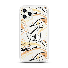 iPhone Aseismic Case - Art Mood 2