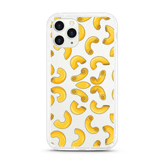 iPhone Aseismic Case - Macaroni