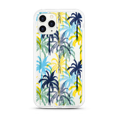 iPhone Aseismic Case - Summer Vibe