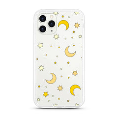 iPhone Aseismic Case - Lost Stars