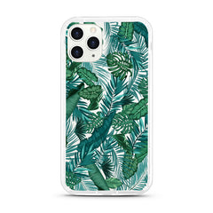 iPhone Aseismic Case - Tropical Soul 4