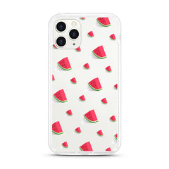 iPhone Aseismic Case - Summer Watermelon
