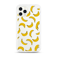 iPhone Aseismic Case - Banana King
