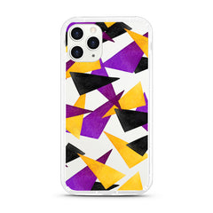 iPhone Aseismic Case - Cool Art 2