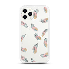iPhone Aseismic Case - Falling Angle