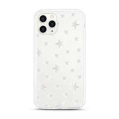iPhone Aseismic Case - Star Fall