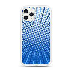 iPhone Aseismic Case - On The Stage