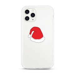 iPhone Aseismic Case - Mr. Lonely