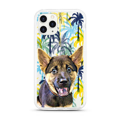 iPhone Aseismic Case - Summer Vibe