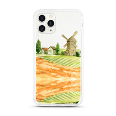 iPhone Aseismic Case - My Beautiful Home