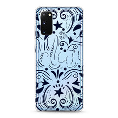 Samsung Aseismic Case - miracle
